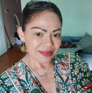 Meet your Posher, Elsa